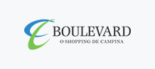 Boulevard Shopping Bauru