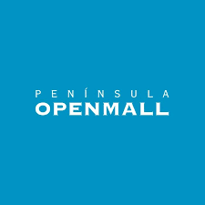 Península Open Mall *