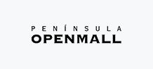 Península Open Mall *