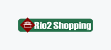 Rio2 Shopping *